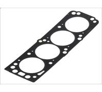 Guarnizione testata ELRING 775.578 per DAEWOO NEXIA 1.5 1995-1997