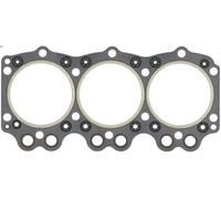 Guarnizione testata ELRING 776.395 per IVECO M 9.498 1986-1992