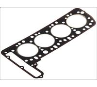 Guarnizione, Testata ELRING 776.778 per MERCEDES-BENZ UNIMOG 2.404 1977-1988