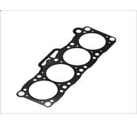 Guarnizione testata ELRING 777.610 per MAZDA 929 II (HB) 2 1984-1987