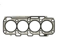 Guarnizione testata ELRING 789.190 per LANCIA MUSA (350_) 1.6 2008-2012