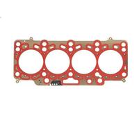 Guarnizione testata ELRING 789.883 per CRAFTER 30-35 Autobus (2E_) 2 2011-2016