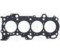 ELRING 789.550 Guarnizione testata