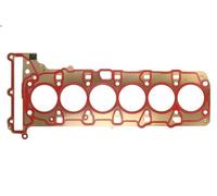 Guarnizione testata ELRING 793.491 per BMW 5 (G30, F90) 3 2016-2020