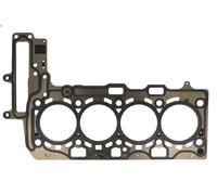 Guarnizione, Testata ELRING 796.280 per BMW 1 (F20) 2 2016-2019