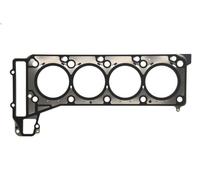 Guarnizione testata ELRING 796.52 per MERCEDES-BENZ SL (R231) 4.7 2012-2020