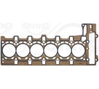 Guarnizione testata ELRING 797.820 per BMW 3 (E90) 3 2006-2011