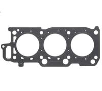 Guarnizione testata ELRING 800.730 LEXUS RX (_U3_) 3 2003-2008