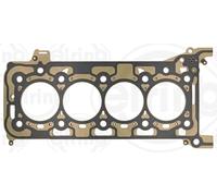 Guarnizione testata ELRING 806.450 TRANSIT V363 Furgone (FCD, FDD) 2 2016-2024