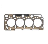 Guarnizione testata ELRING 809.760 per OPEL COMBO Tour 1.7 2001-2004