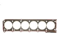 Guarnizione testata ELRING 811.568 per SL (R129) 3 1989-1993
