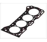Guarnizione testata ELRING 818.003 per SUZUKI SJ413 (OS) 1.3 1984-1990