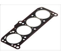 Guarnizione testata ELRING 820.385 per VW GOLF I (17) 1.5 1977-1978