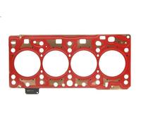 Guarnizione testata ELRING 823.931 per VW TIGUAN (AD1, AX1) 2 2016-2024