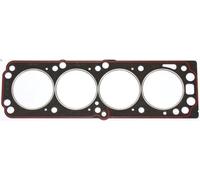 Guarnizione testata ELRING 825.345 per OPEL CORSA B (S93) 1.4 1993-2000