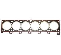 Guarnizione testata ELRING 829.986 per BMW 5 (E12) 2 1976-1978