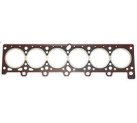 Guarnizione testata ELRING 829.994 per BMW 5 (E12) 2 1976-1978