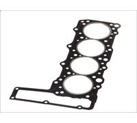 Guarnizione testata ELRING 832.962 SSANGYONG MUSSO (FJ) 2.3 1995-1999