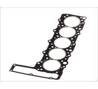 Guarnizione testata ELRING 833.098