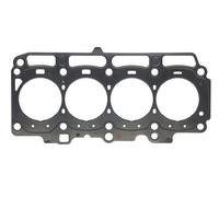 Guarnizione testata ELRING 837.860