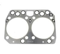 Guarnizione testata ELRING 845.71 per MAN NM 4.58 1992-1997