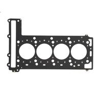 Guarnizione testata ELRING 846.170 MERCEDES-BENZ GLE (V167) 2 2018-2023