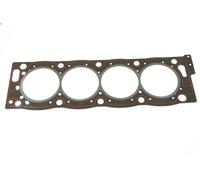 Guarnizione testata ELRING 851.091 per CITROEN XM (Y4) 2 1994-2000