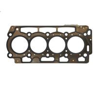 Guarnizione testata ELRING 862.642 per CITROEN C3 I (FC_, FN_) 1.4 2002-2008