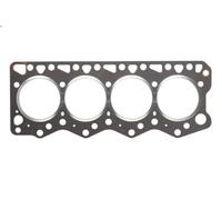 Guarnizione testata ELRING 863.080 MULTICAR M26 2.798 2003-2006
