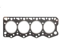 Guarnizione testata ELRING 863.110 per MULTICAR M26 2.799 1996-2002