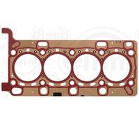 Guarnizione testata ELRING 867.700 per RENAULT TALISMAN (LP_) 1.6 2015-2022