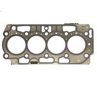 Guarnizione testata ELRING 872.520 per PEUGEOT 208 I (CA_, CC_) 1.5 2018-2019