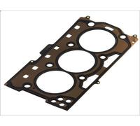 Guarnizione testata ELRING 877.232 per VW FOX Van (5Z1) 1.2 2010-2011