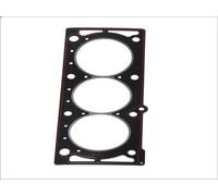 Guarnizione testata ELRING 890.662 per SAAB 9000 3 1994-1998