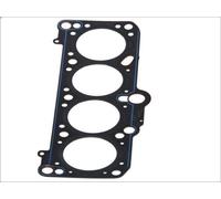 Guarnizione, Testata ELRING 891.348 per VW CADDY I (14) 1.6 1982-1992