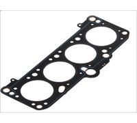 Guarnizione, Testata ELRING 891.356 per VW CADDY I (14) 1.6 1982-1992