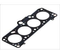 Elring Guarnizione testata EL891364 per VW, Audi, Seat, Skoda