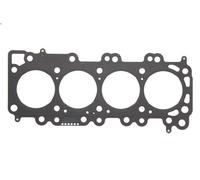 Guarnizione, Testata ELRING 891.670 per ALMERA II (N16) 2.2 2000-2003