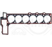 Guarnizione testata ELRING 894.613 BMW 3 (E36) 2.5 1991-1998