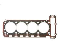 Guarnizione testata ELRING 895.96 per SSANGYONG KYRON 2.3 2010-2014