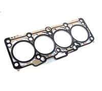 Guarnizione testata ELRING 898.510 per AUDI A3 (8P1) 2 2003-2012