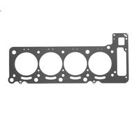 Guarnizione testata ELRING 906.800 per MERCEDES-BENZ CLK (C209) 6.2 2006-2009