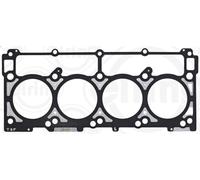 Guarnizione testata ELRING 911.99 per DODGE CHARGER 5.7 2005-2009