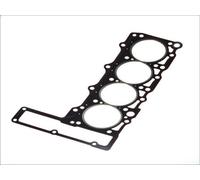 Guarnizione testata ELRING 913.783 per W202) 2.2 1993-2000