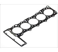 Guarnizione testata ELRING 913.864 per CLASSE E (W210) 2.9 1996-1999