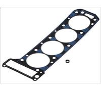 Guarnizione testata ELRING 914.274 per OPEL REKORD D 2 1975-1977