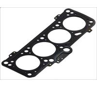 Guarnizione testata ELRING 914.848 per VW POLO (6N2) 1.9 1999-2001