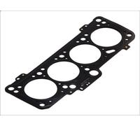 Guarnizione, Testata ELRING 914.856 per VW POLO (6N2) 1.9 1999-2001