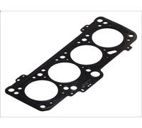 Guarnizione testata ELRING 914.856 per VW VENTO (1H2) 1.9 1991-1998