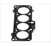 Guarnizione testata ELRING 914.873 per VW POLO (6N2) 1.9 1999-2001